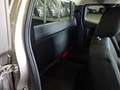 Ford Ranger Extra 160PS XLT Klima AHK 4x4 Beżowy - thumbnail 9