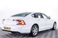 Volvo S90 2.0 D3 Momentum | LEDER ✅ 1e Eigenaar Blanco - thumbnail 20