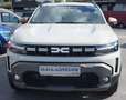 Dacia Duster III TCe150AUTOM*Extr+AHK NAVI+4 CAM+18Zoll Beige - thumbnail 9
