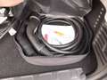 smart forTwo III 2020 - eq Pure 22kW Nero - thumbnail 12