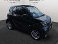 smart forTwo III 2020 - eq Pure 22kW Nero - thumbnail 3