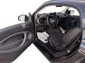 smart forTwo III 2020 - eq Pure 22kW Nero - thumbnail 6
