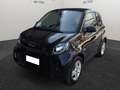 smart forTwo III 2020 - eq Pure 22kW Nero - thumbnail 1