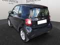 smart forTwo III 2020 - eq Pure 22kW Nero - thumbnail 4