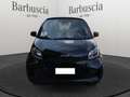 smart forTwo III 2020 - eq Pure 22kW Nero - thumbnail 2