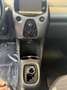 Toyota Aygo Aygo 5p 1.0 x-business m-mt 72cv Bianco - thumbnail 9