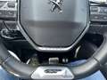 Peugeot 3008 Hybrid4 300 GT Top Ausstattung 8 fach bereift Gold - thumbnail 29