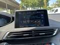 Peugeot 3008 Hybrid4 300 GT Top Ausstattung 8 fach bereift Gold - thumbnail 22