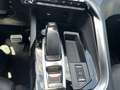 Peugeot 3008 Hybrid4 300 GT Top Ausstattung 8 fach bereift Gold - thumbnail 28
