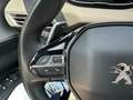 Peugeot 3008 Hybrid4 300 GT Top Ausstattung 8 fach bereift Gold - thumbnail 15