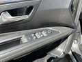 Peugeot 3008 Hybrid4 300 GT Top Ausstattung 8 fach bereift Gold - thumbnail 10