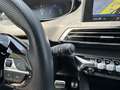 Peugeot 3008 Hybrid4 300 GT Top Ausstattung 8 fach bereift Gold - thumbnail 18