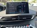 Peugeot 3008 Hybrid4 300 GT Top Ausstattung 8 fach bereift Gold - thumbnail 24