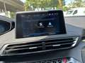 Peugeot 3008 Hybrid4 300 GT Top Ausstattung 8 fach bereift Gold - thumbnail 26