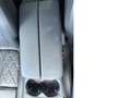 Peugeot 3008 Hybrid4 300 GT Top Ausstattung 8 fach bereift Gold - thumbnail 32