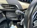 Peugeot 3008 Hybrid4 300 GT Top Ausstattung 8 fach bereift Gold - thumbnail 17