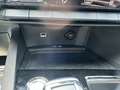 Peugeot 3008 Hybrid4 300 GT Top Ausstattung 8 fach bereift Gold - thumbnail 27