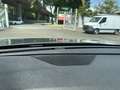 Peugeot 3008 Hybrid4 300 GT Top Ausstattung 8 fach bereift Gold - thumbnail 13