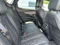 Peugeot 3008 Hybrid4 300 GT Top Ausstattung 8 fach bereift Gold - thumbnail 40