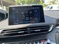 Peugeot 3008 Hybrid4 300 GT Top Ausstattung 8 fach bereift Gold - thumbnail 23