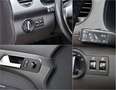 Volkswagen Caddy Kombi Comfortline BMT Shz Klima Tempomat Noir - thumbnail 4