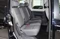Volkswagen Caddy Kombi Comfortline BMT Shz Klima Tempomat Noir - thumbnail 8