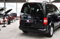 Volkswagen Caddy Kombi Comfortline BMT Shz Klima Tempomat Noir - thumbnail 24