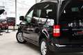 Volkswagen Caddy Kombi Comfortline BMT Shz Klima Tempomat Noir - thumbnail 23