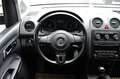 Volkswagen Caddy Kombi Comfortline BMT Shz Klima Tempomat Noir - thumbnail 10