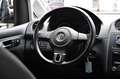 Volkswagen Caddy Kombi Comfortline BMT Shz Klima Tempomat Noir - thumbnail 12