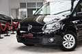 Volkswagen Caddy Kombi Comfortline BMT Shz Klima Tempomat Noir - thumbnail 18