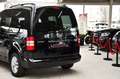 Volkswagen Caddy Kombi Comfortline BMT Shz Klima Tempomat Noir - thumbnail 22
