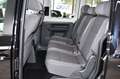 Volkswagen Caddy Kombi Comfortline BMT Shz Klima Tempomat Noir - thumbnail 7