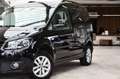 Volkswagen Caddy Kombi Comfortline BMT Shz Klima Tempomat Noir - thumbnail 19