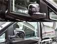 Volkswagen Caddy Kombi Comfortline BMT Shz Klima Tempomat Noir - thumbnail 21