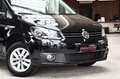 Volkswagen Caddy Kombi Comfortline BMT Shz Klima Tempomat Noir - thumbnail 15