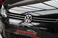 Volkswagen Caddy Kombi Comfortline BMT Shz Klima Tempomat Noir - thumbnail 17