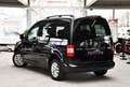 Volkswagen Caddy Kombi Comfortline BMT Shz Klima Tempomat Noir - thumbnail 3