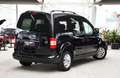 Volkswagen Caddy Kombi Comfortline BMT Shz Klima Tempomat Noir - thumbnail 2
