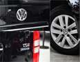 Volkswagen Caddy Kombi Comfortline BMT Shz Klima Tempomat Noir - thumbnail 28