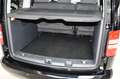 Volkswagen Caddy Kombi Comfortline BMT Shz Klima Tempomat Noir - thumbnail 27