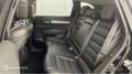 Renault Koleos 1.3 TCe 160ch Initiale Paris EDC - thumbnail 13