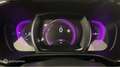 Renault Koleos 1.3 TCe 160ch Initiale Paris EDC - thumbnail 10