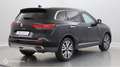 Renault Koleos 1.3 TCe 160ch Initiale Paris EDC - thumbnail 5