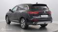 Renault Koleos 1.3 TCe 160ch Initiale Paris EDC - thumbnail 7