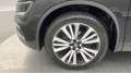 Renault Koleos 1.3 TCe 160ch Initiale Paris EDC - thumbnail 20