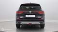 Renault Koleos 1.3 TCe 160ch Initiale Paris EDC - thumbnail 6