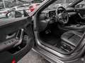 Mercedes-Benz CLA 200 AMG AHK KAMERA LED Gris - thumbnail 9