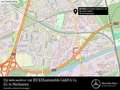 Mercedes-Benz CLA 200 AMG AHK KAMERA LED Gris - thumbnail 15