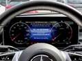 Mercedes-Benz CLA 200 AMG AHK KAMERA LED Gris - thumbnail 14